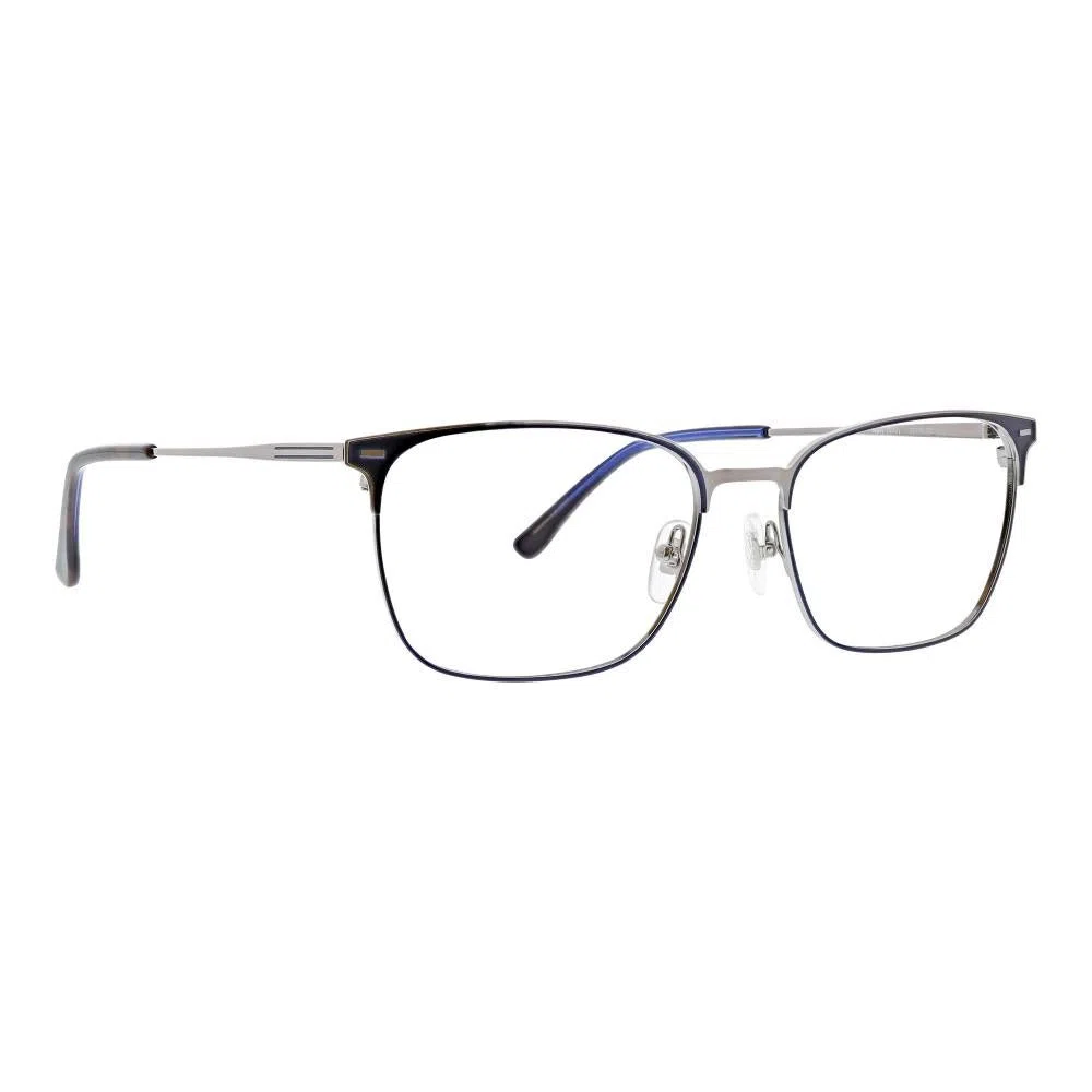 Argyleculture ARAVETT Eyeglasses - view 2